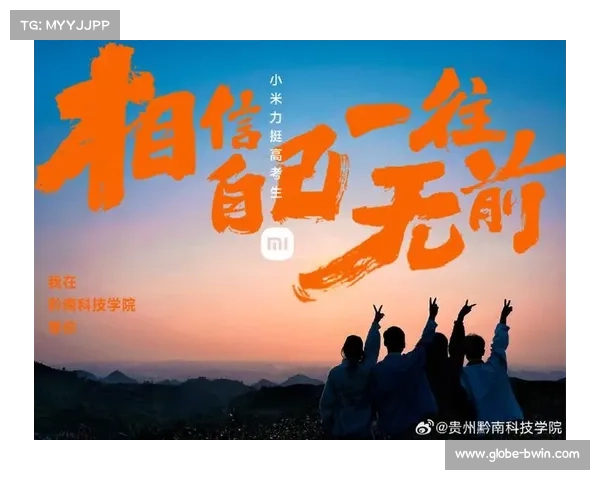 中国小将周意亚太青年赛夺冠展露锋芒力挺职业赛梦想迈出坚实步伐