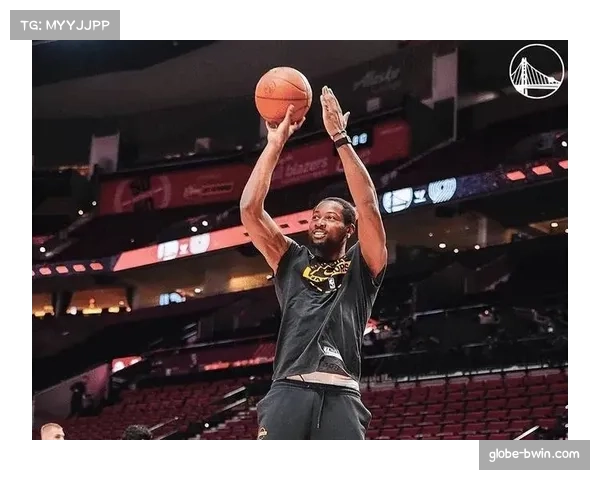 开拓者大胜勇士展现团队实力 强势崛起迹象明显 开拓者大胜勇士展现团队实力 强势崛起迹象明显