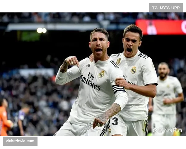 西甲防守传统未消亡 皇马马竞失球数最少证效率足球价值