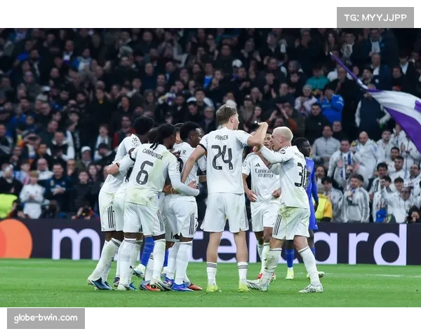 摩纳哥十分钟三球逆转朗斯 积分追平里尔逼近欧冠资格区 摩纳哥十分钟三球逆转朗斯 积分追平里尔逼近欧冠资格区