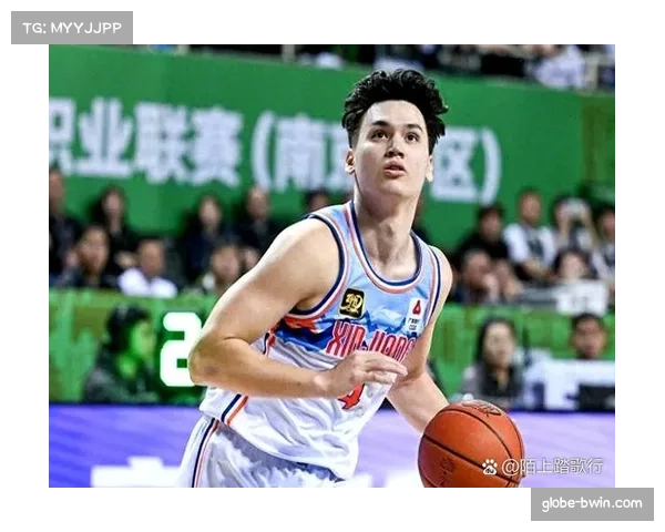 新疆完成18分大逆转胜广东，劳森19+18+8+4填满数据栏