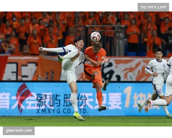 云南玉昆主场强势击溃传统豪门 高原优势结合高效反击成黑马关键 云南玉昆主场强势击溃传统豪门 高原优势结合高效反击成黑马关键