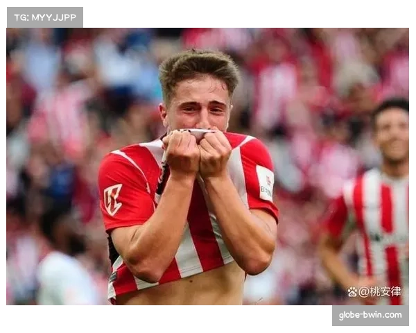 贝蒂斯对阵塞维利亚,同城德比交锋强度远超联赛平均 贝蒂斯对阵塞维利亚,同城德比交锋强度远超联赛平均