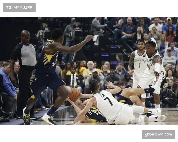 猛龙篮网收官战伤病名单，沃尔夫夏普波特三人赛季报销